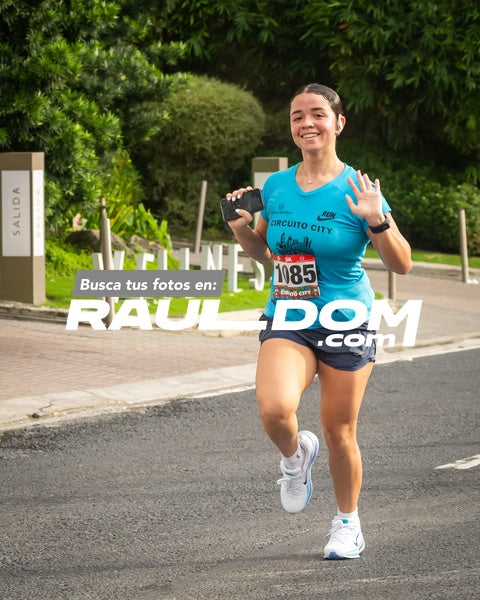 CircuitoCity15k-BienveFotos-8818.jpg