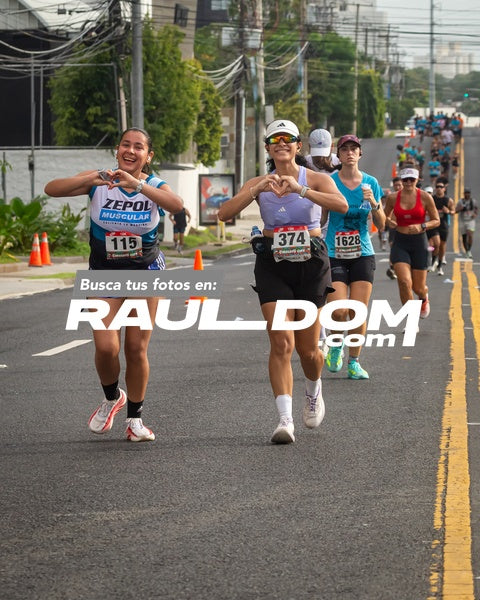 CircuitoCity15k-BienveFotos-8819.jpg