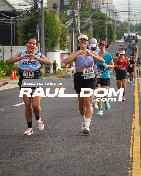 CircuitoCity15k-BienveFotos-8820.jpg