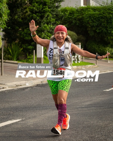 CircuitoCity15k-BienveFotos-8822.jpg