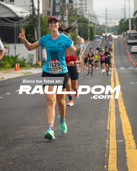 CircuitoCity15k-BienveFotos-8825.jpg