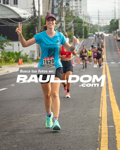 CircuitoCity15k-BienveFotos-8826.jpg