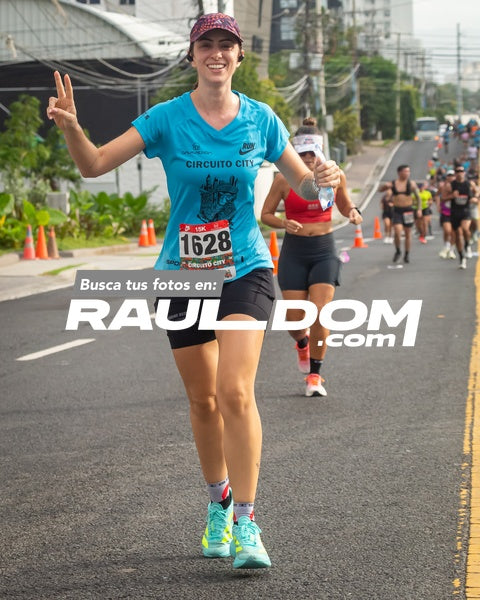 CircuitoCity15k-BienveFotos-8827.jpg