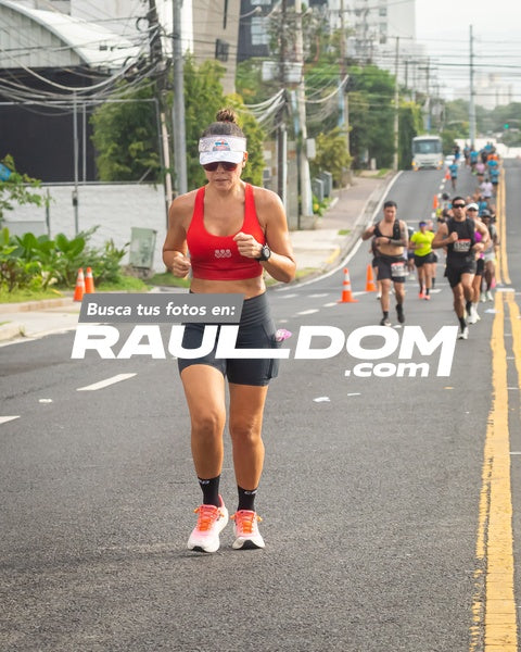 CircuitoCity15k-BienveFotos-8828.jpg