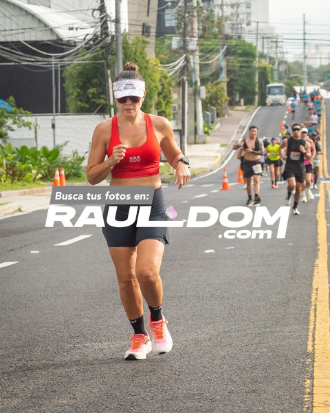 CircuitoCity15k-BienveFotos-8829.jpg