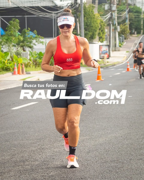 CircuitoCity15k-BienveFotos-8830.jpg
