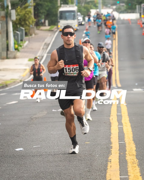 CircuitoCity15k-BienveFotos-8832.jpg