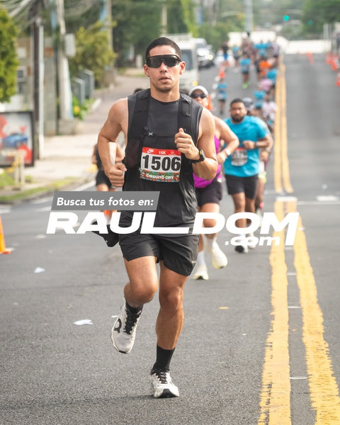 CircuitoCity15k-BienveFotos-8833.jpg
