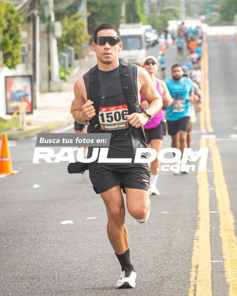 CircuitoCity15k-BienveFotos-8834.jpg