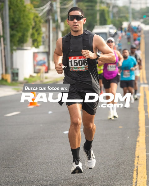 CircuitoCity15k-BienveFotos-8835.jpg