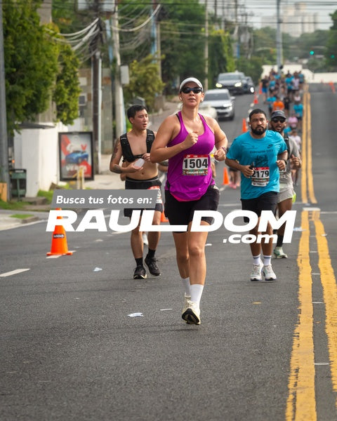 CircuitoCity15k-BienveFotos-8836.jpg