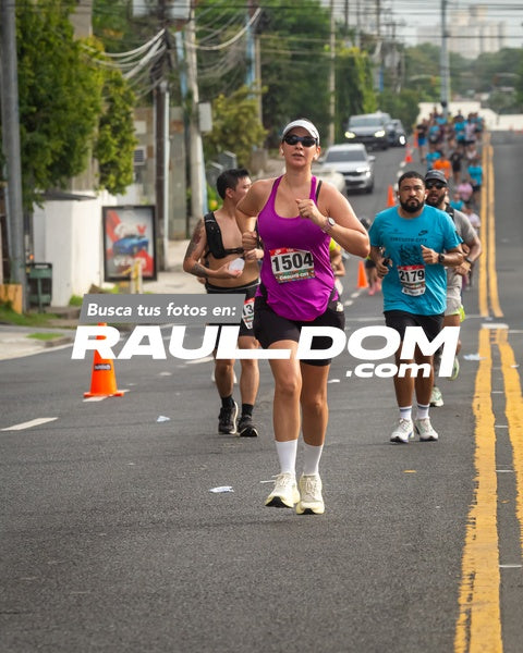 CircuitoCity15k-BienveFotos-8837.jpg