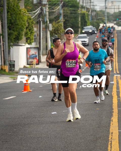 CircuitoCity15k-BienveFotos-8838.jpg