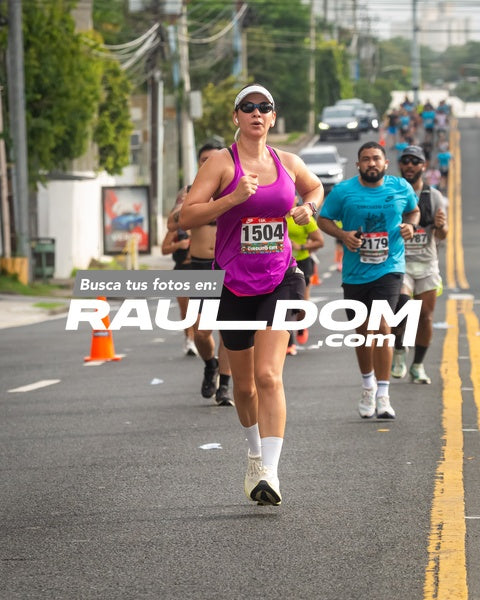 CircuitoCity15k-BienveFotos-8839.jpg