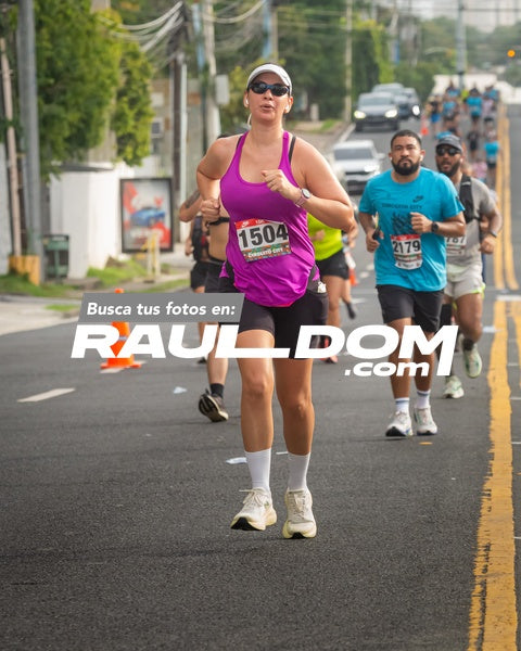 CircuitoCity15k-BienveFotos-8840.jpg