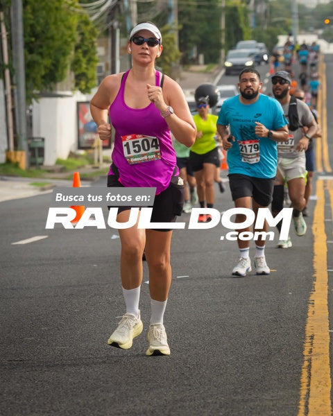 CircuitoCity15k-BienveFotos-8841.jpg