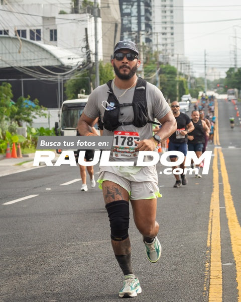 CircuitoCity15k-BienveFotos-8843.jpg