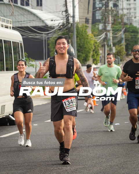 CircuitoCity15k-BienveFotos-8844.jpg