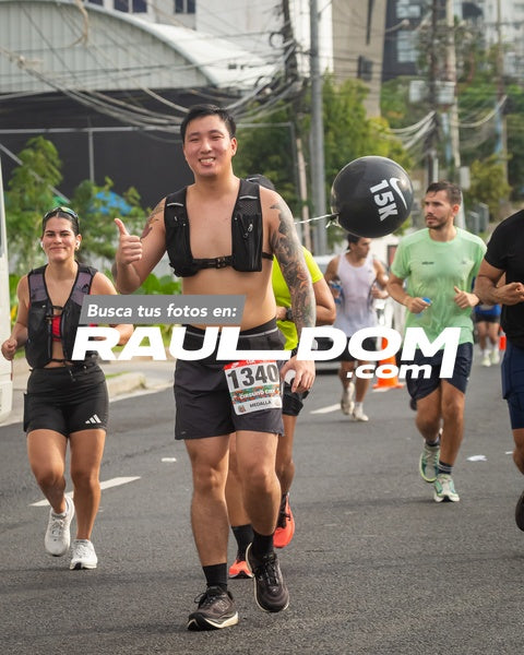 CircuitoCity15k-BienveFotos-8845.jpg