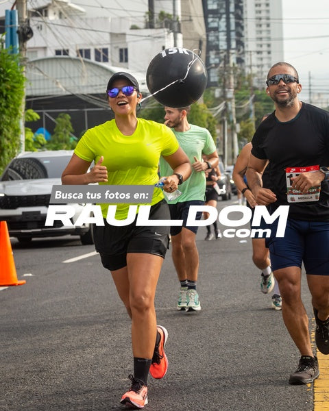 CircuitoCity15k-BienveFotos-8846.jpg