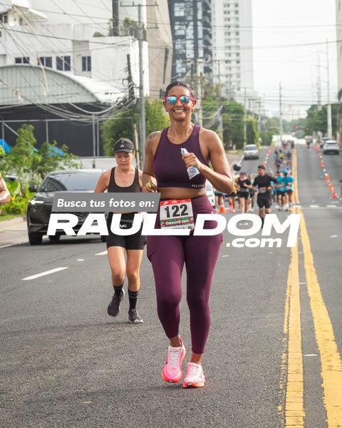 CircuitoCity15k-BienveFotos-8847.jpg
