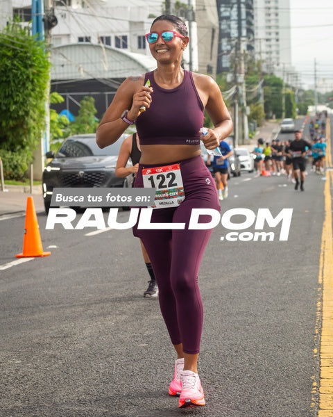 CircuitoCity15k-BienveFotos-8848.jpg