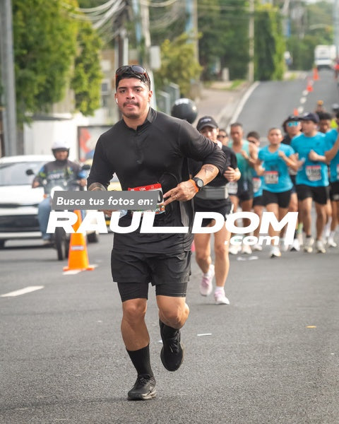 CircuitoCity15k-BienveFotos-8850.jpg