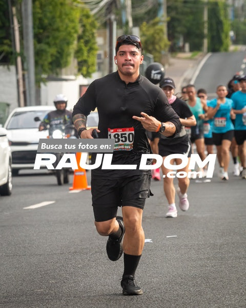 CircuitoCity15k-BienveFotos-8851.jpg