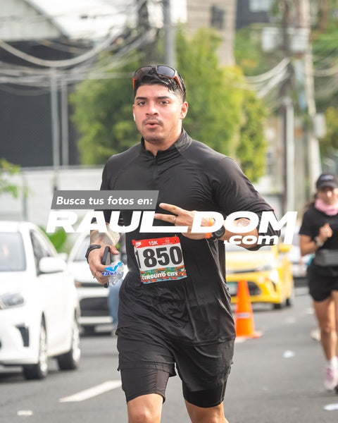 CircuitoCity15k-BienveFotos-8852.jpg