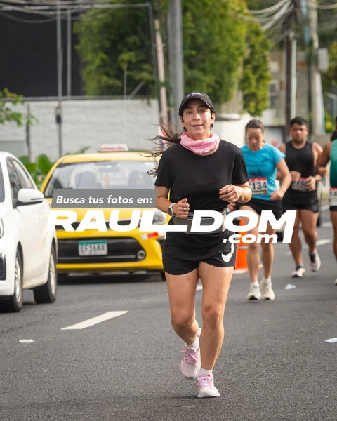 CircuitoCity15k-BienveFotos-8853.jpg