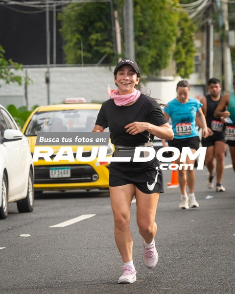 CircuitoCity15k-BienveFotos-8854.jpg