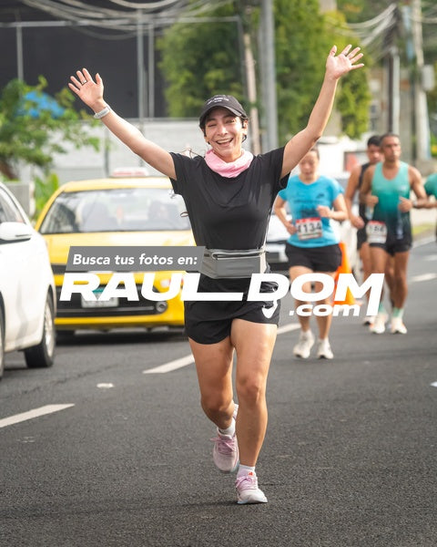 CircuitoCity15k-BienveFotos-8855.jpg