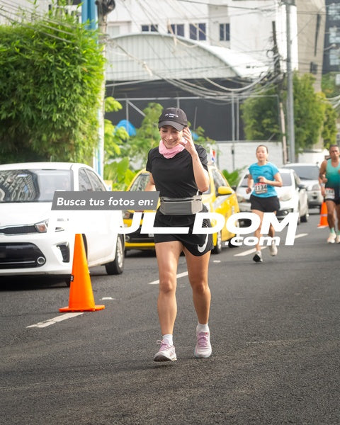 CircuitoCity15k-BienveFotos-8856.jpg