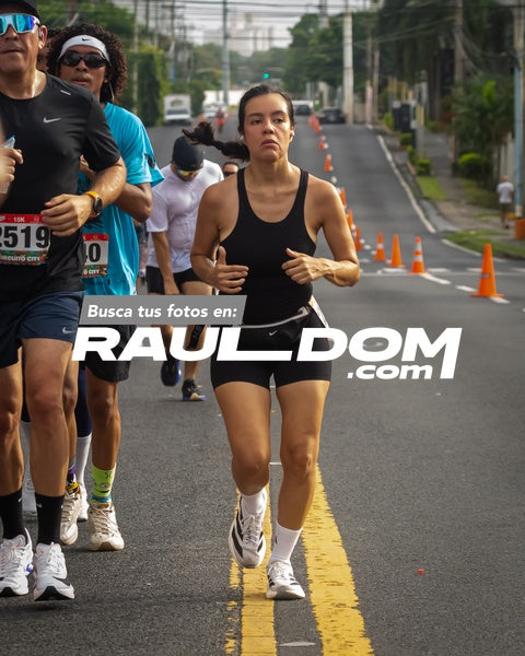 CircuitoCity15k-BienveFotos-8859.jpg
