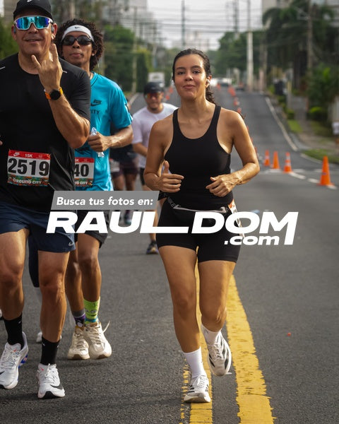 CircuitoCity15k-BienveFotos-8860.jpg