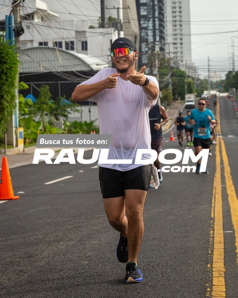 CircuitoCity15k-BienveFotos-8862.jpg