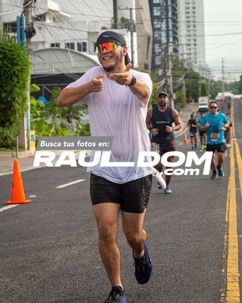 CircuitoCity15k-BienveFotos-8863.jpg