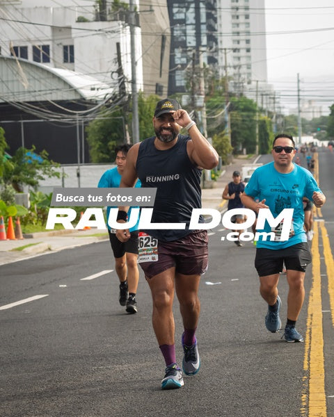 CircuitoCity15k-BienveFotos-8865.jpg
