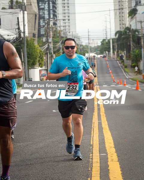 CircuitoCity15k-BienveFotos-8866.jpg