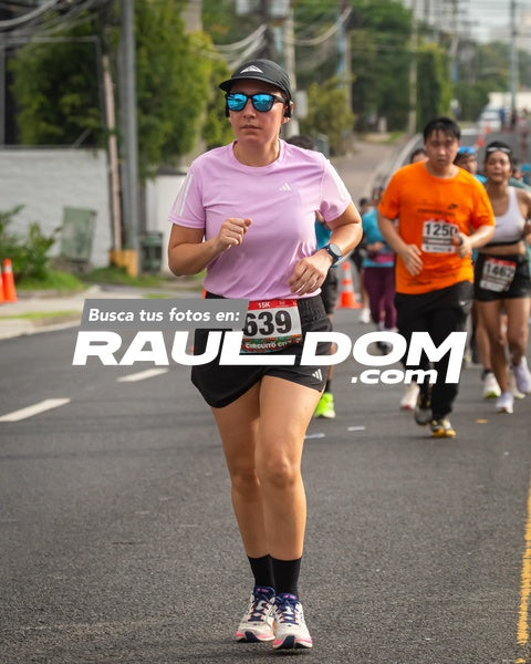 CircuitoCity15k-BienveFotos-8867.jpg