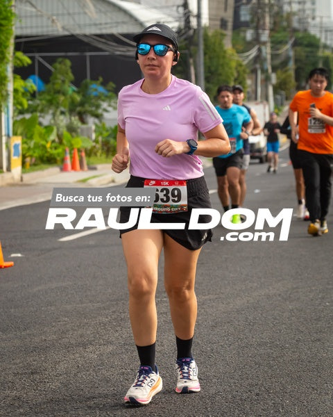 CircuitoCity15k-BienveFotos-8868.jpg