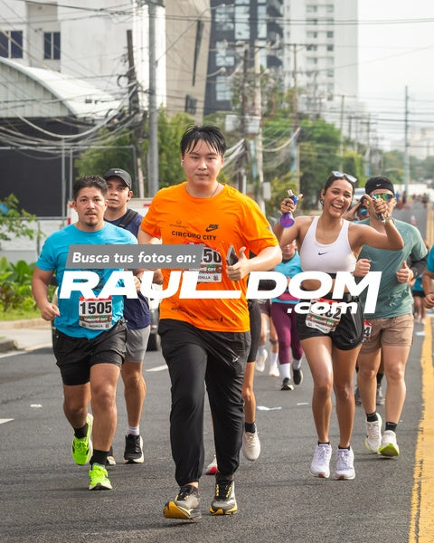 CircuitoCity15k-BienveFotos-8869.jpg