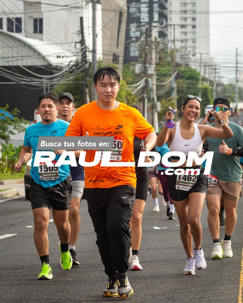 CircuitoCity15k-BienveFotos-8870.jpg
