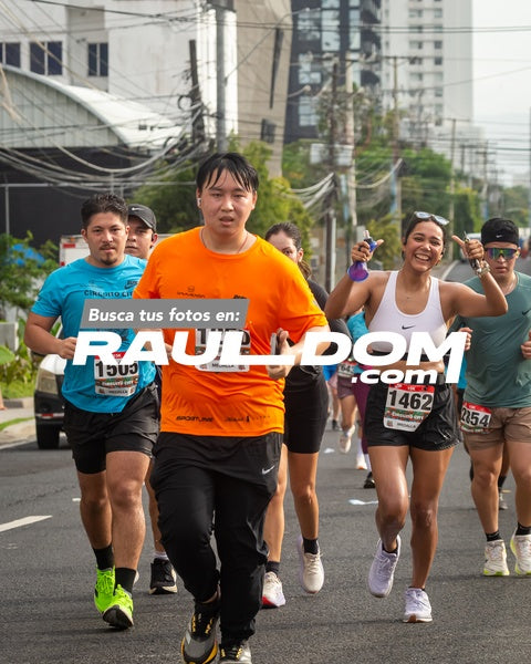 CircuitoCity15k-BienveFotos-8871.jpg