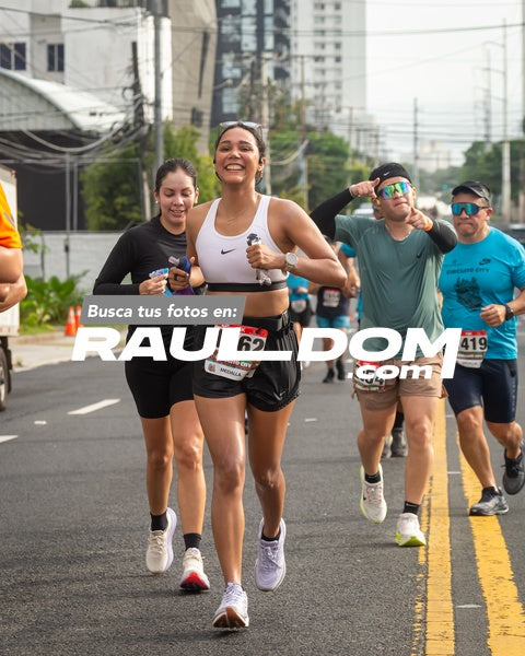 CircuitoCity15k-BienveFotos-8872.jpg