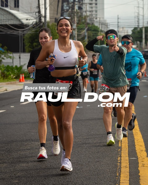 CircuitoCity15k-BienveFotos-8873.jpg