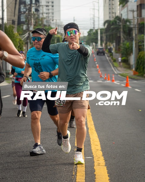 CircuitoCity15k-BienveFotos-8874.jpg