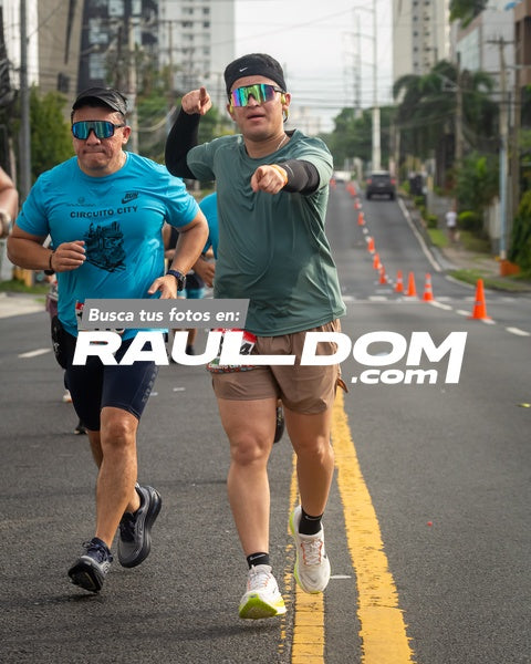 CircuitoCity15k-BienveFotos-8875.jpg