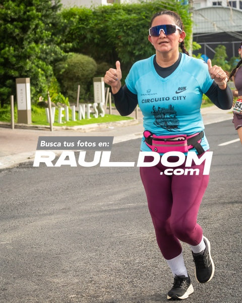 CircuitoCity15k-BienveFotos-8877.jpg