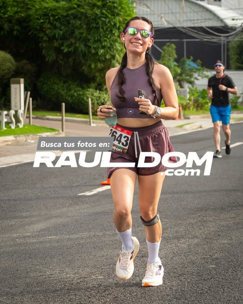 CircuitoCity15k-BienveFotos-8878.jpg